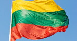 Литва відповіла на ядерні погрози Кремля: «Уся НАТО є ціллю Росії»