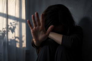 ООН задокументувала 1 004 випадки сексуального насильства під час війни в Україні