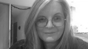 Померла блогерка, яка поширювала чутки про нібито трансгендерність Бріжит Макрон