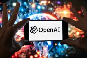OpenAI зупинила навчання нових моделей після дій ШІ-агентів на урядових сайтах США
