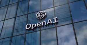 Науковець OpenAI попередив: штучний інтелект стає дедалі важче контролювати