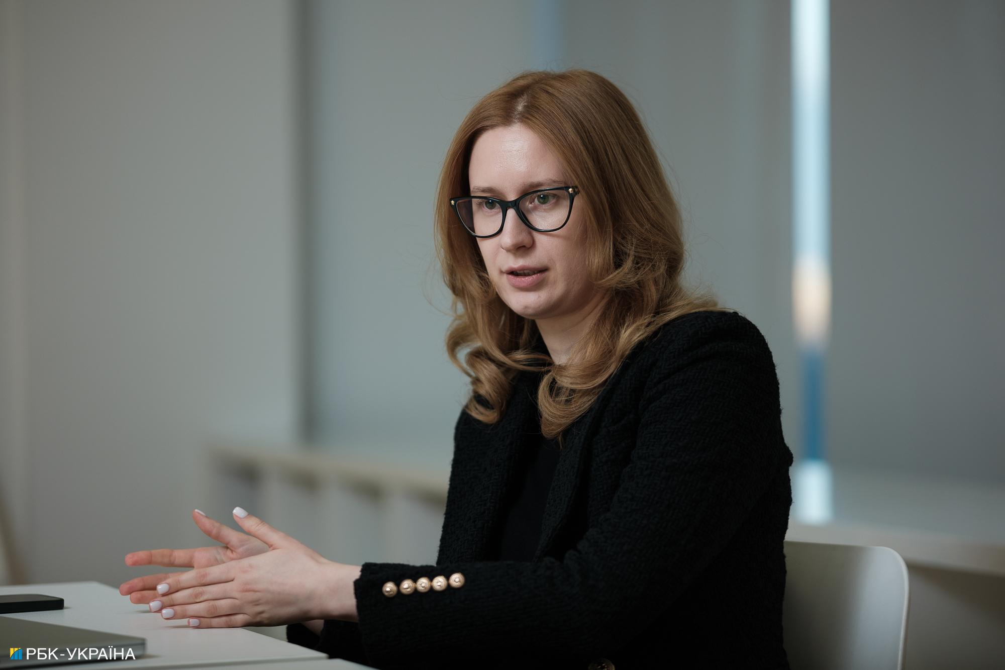 Підласа: Енергетичний об’єкт України під час підготовки до опалювального сезону