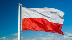 Польща підвищувала готовність ППО через російські реактивні дрони над Україною