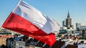 У Польщі заявили про реальну загрозу через атаку РФ
