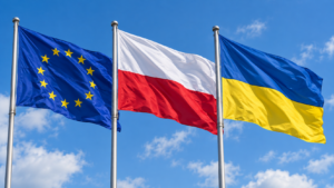 Польща очікує понад 600 млн євро компенсації за передане Україні озброєння