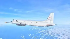ТСК Ради підтримала привід представників фонду, де працює Федоров