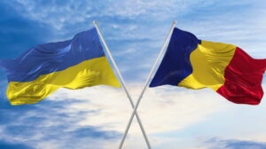 Джорджеску звинуватив президента Румунії у втягуванні країни у війну через підтримку України