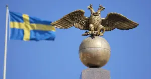 У Швеції виникли труднощі з формуванням нового уряду
