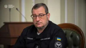 Росія випробує нові балістичні ракети дальністю до 800 км — ГУР