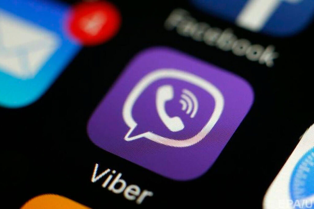 адміністратори Viber-групи про ТЦК