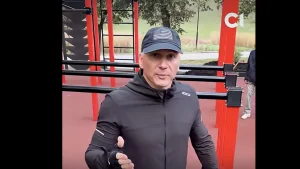 Директор ДБР Сухачов відповів на запитання про 143 квартири брата