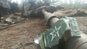 Втрати РФ у вересні сягнули 46 230 осіб — найбільше за 2026 рік
