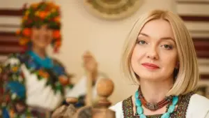 Мовний омбудсмен у 2026 році вже оштрафувала порушників на 479 тисяч гривень