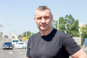 Рада проголосувала за виклик Кличка: у мера Києва ще не отримали запрошення
