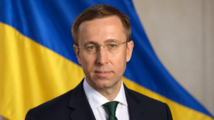 Пенсійний стаж без трудової книжки: уряд визначив, як його підтвердити