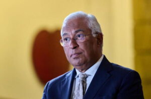 ЄС витратив додаткові €106 млрд на енергоносії через війну на Близькому Сході — Кошта