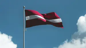 Латвія заборонила місцевим депутатам їздити до Росії та Білорусі