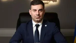 Скарги на ТЦК: Лубінець назвав Дніпропетровщину, Одещину, Львівщину та Закарпаття