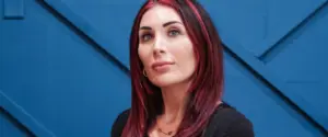 Лора Лумер заявила про готовність стати речницею Білого дому