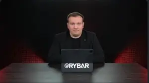 Чорногорія видворить Звінчука та ще чотирьох росіян