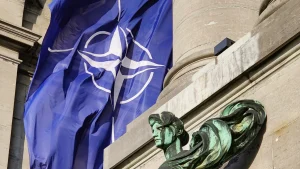 Підтримка України за програмою PURL триває попри погрози США зупинити постачання зброї