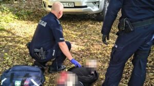 У Польщі учень із ножем атакував школу: поранені восьмеро людей