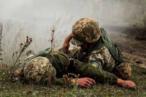 Росія втратила 50 тисяч військових за місяць, Україна — 5 тисяч: оцінка НАТО