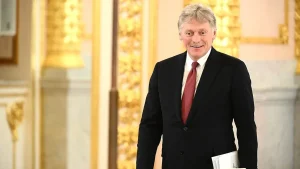 Кремль відмовився від 60-денного перемир’я для виборів в Україні