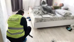 У Рівному судитимуть 14-річну дівчину, обвинувачену у вбивстві військового на замовлення РФ