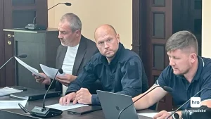 НАБУ підозрює посадовців КНДІСЕ у фальсифікації експертизи вартості квартири генерала СБУ Вітюка