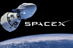 Зеленський назвав обмеження Starlink в Україні спланованою операцією: SpaceX не відповідає на запити Міноборони