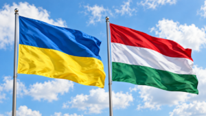 Освітні права національних меншин: угорські організації закликали Раду ухвалити законопроєкт
