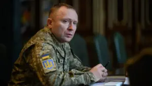 Удари по російських НПЗ: США погрожували Драпатому припиненням підтримки