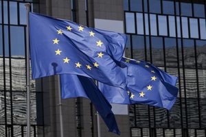 ЄС готує новий пакет санкцій проти росії: які обмеження можуть запровадити