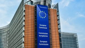Рада Європи відзначила прогрес України в захисті прав ромів і ЛГБТІ, але вказала на проблеми